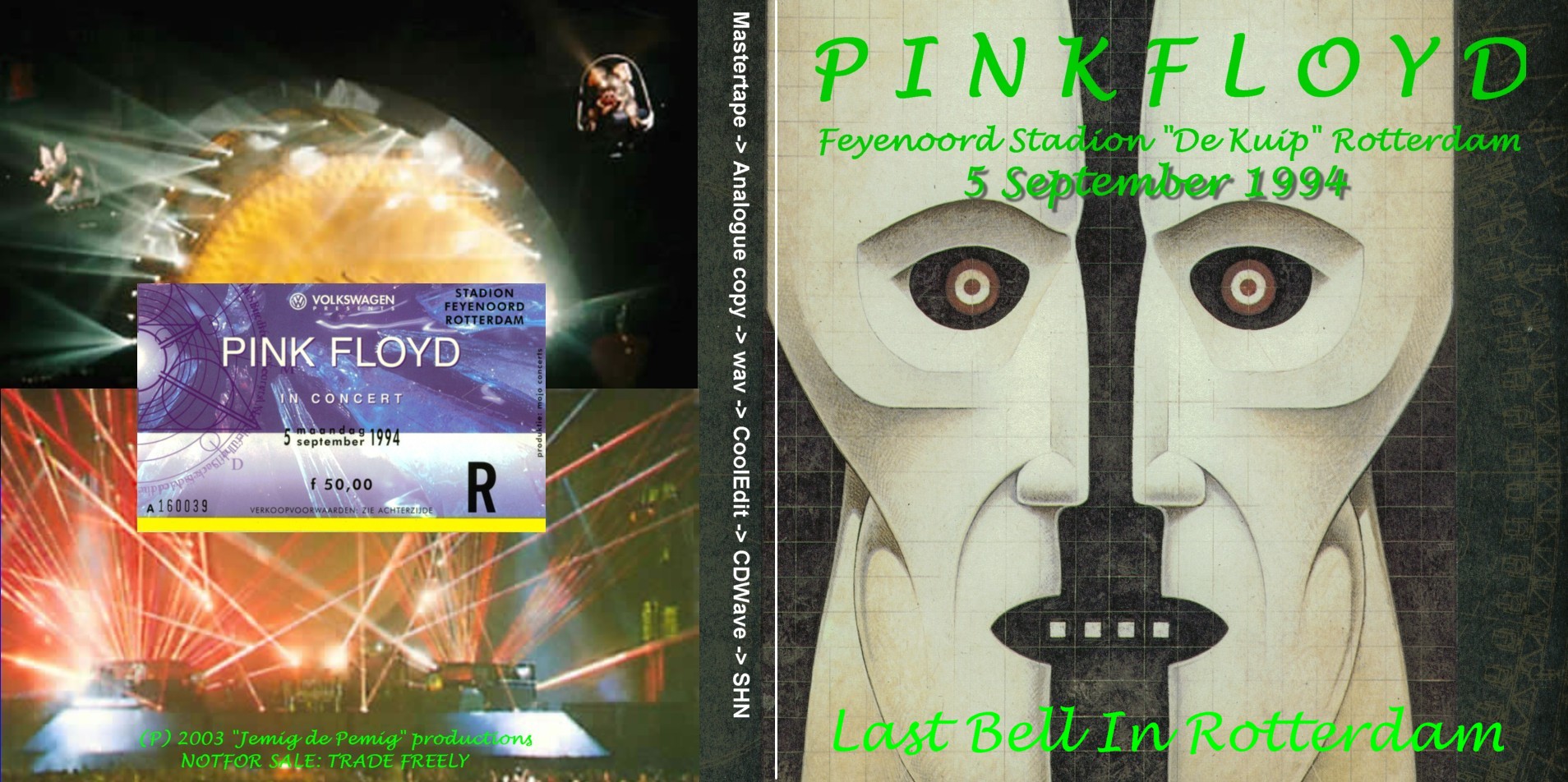 PinkFloyd1994-09-05FeyenoordStadionRotterdamTheNetherlands (2).jpg